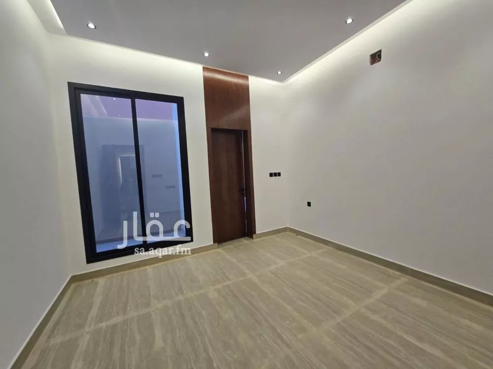 دور 3 غرف في طويق 12