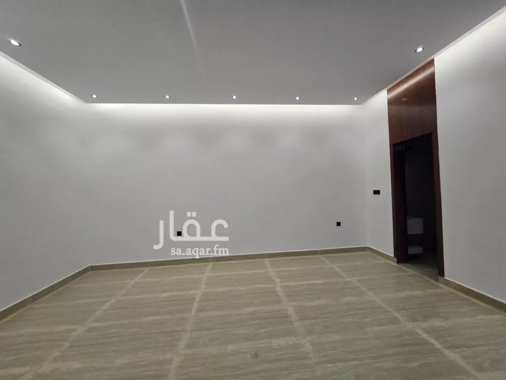 دور 3 غرف في طويق 5