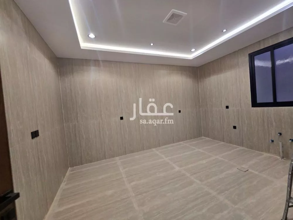 دور 3 غرف في طويق 6
