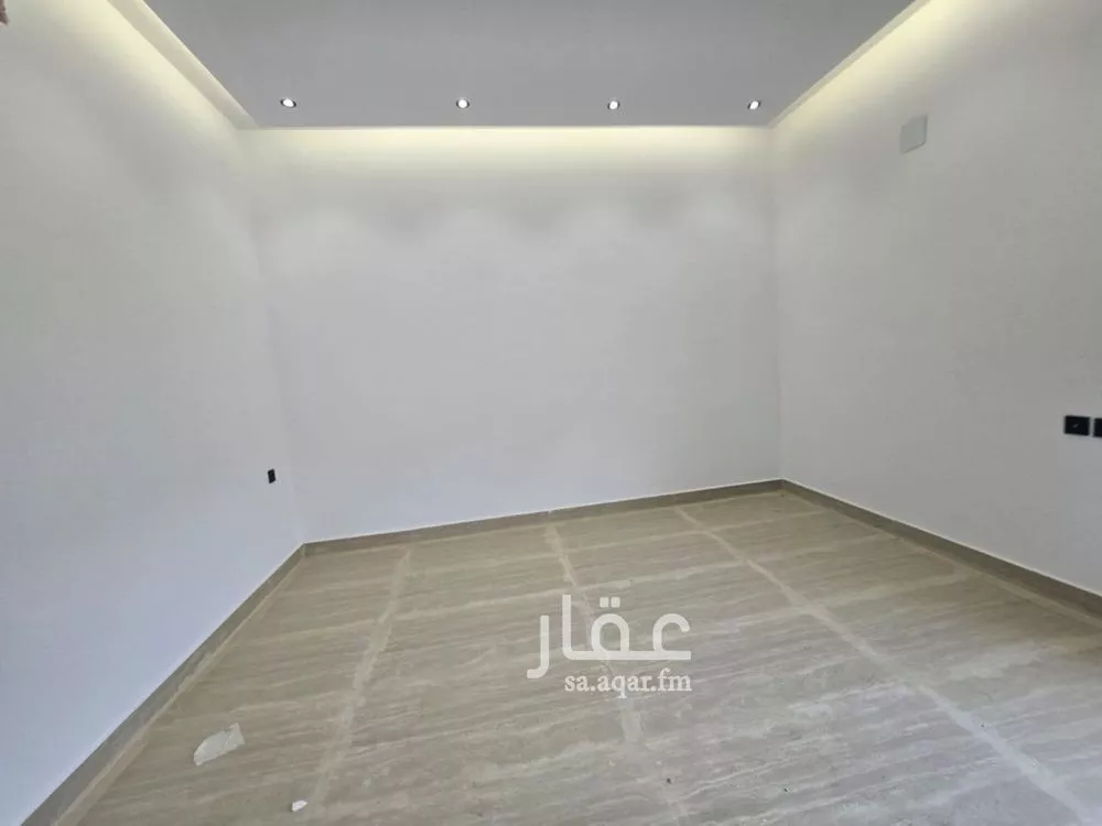 دور 3 غرف في طويق 7