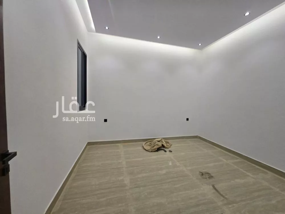 دور 3 غرف في طويق 8