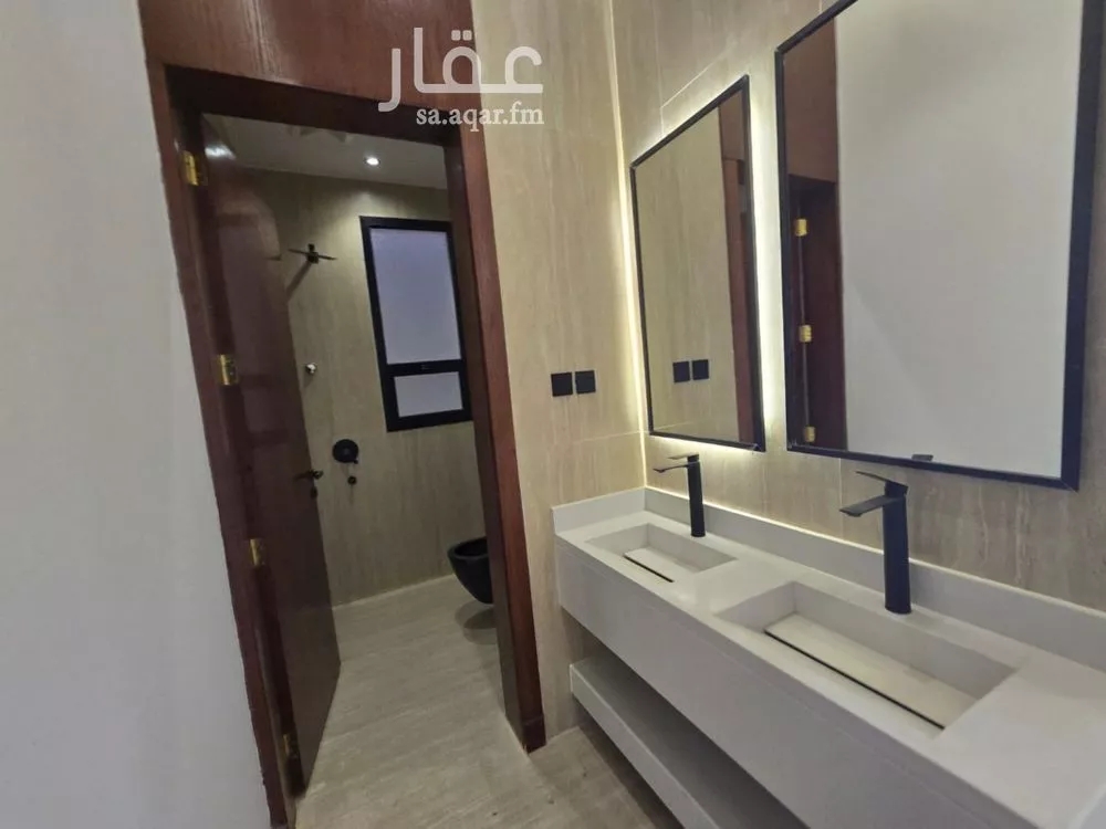 دور 3 غرف في طويق 9