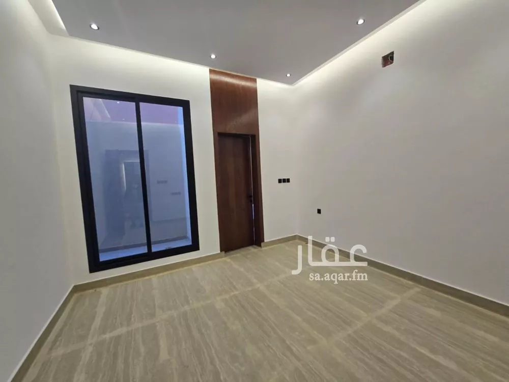 دور 3 غرف في طويق 10