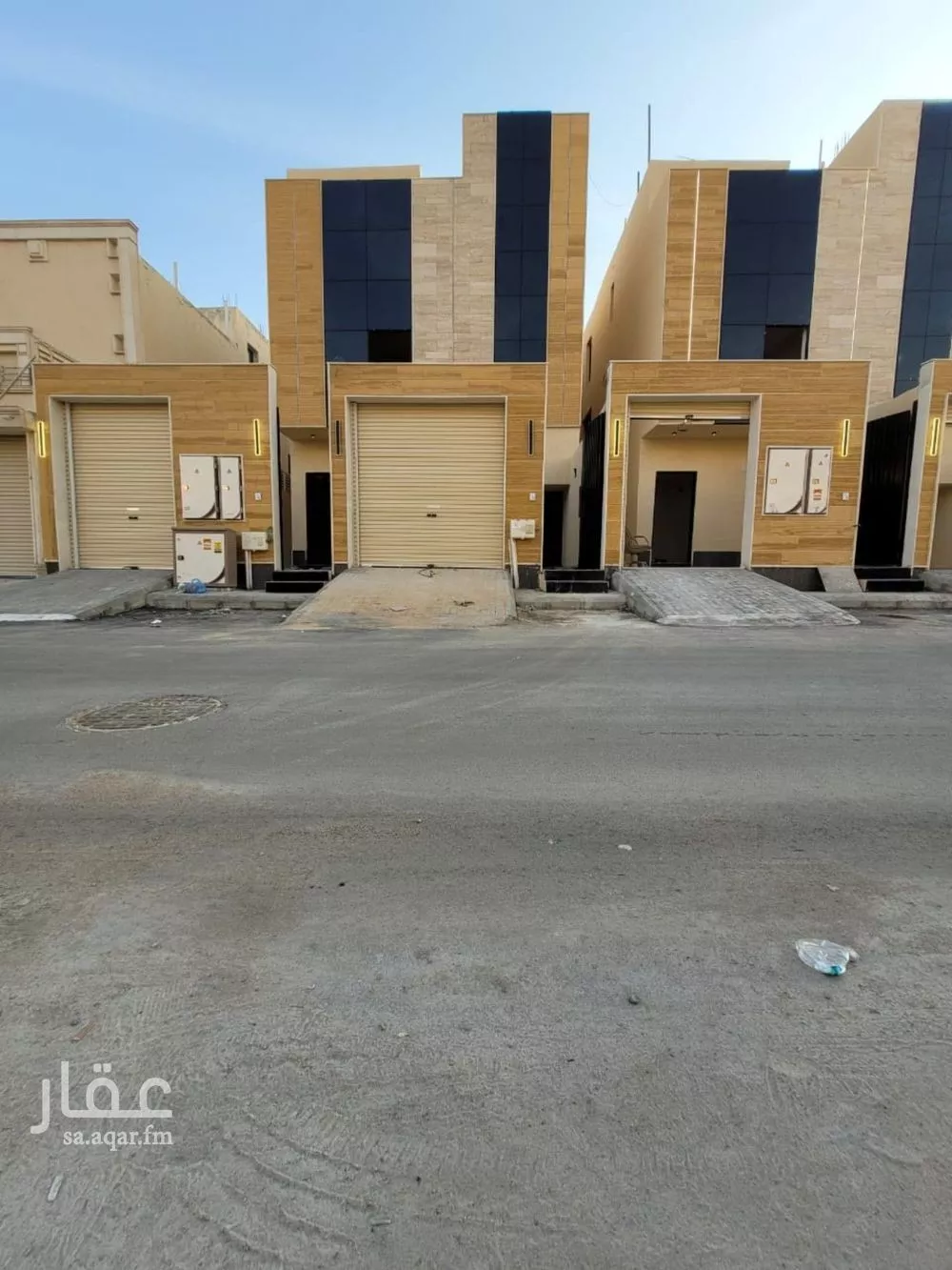 3 bedroom floor in Tuwaiq 2