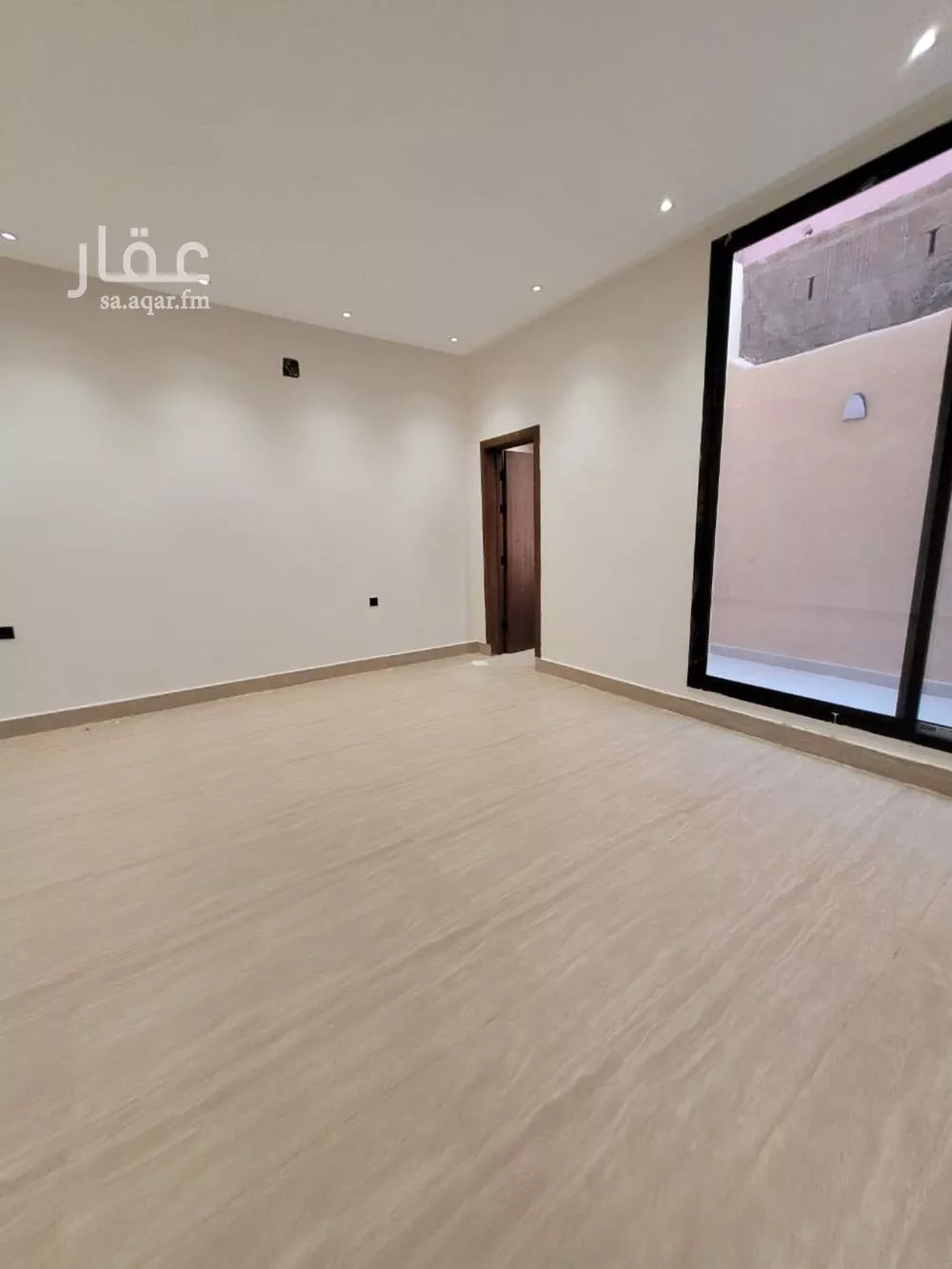 3 bedroom floor in Tuwaiq 11
