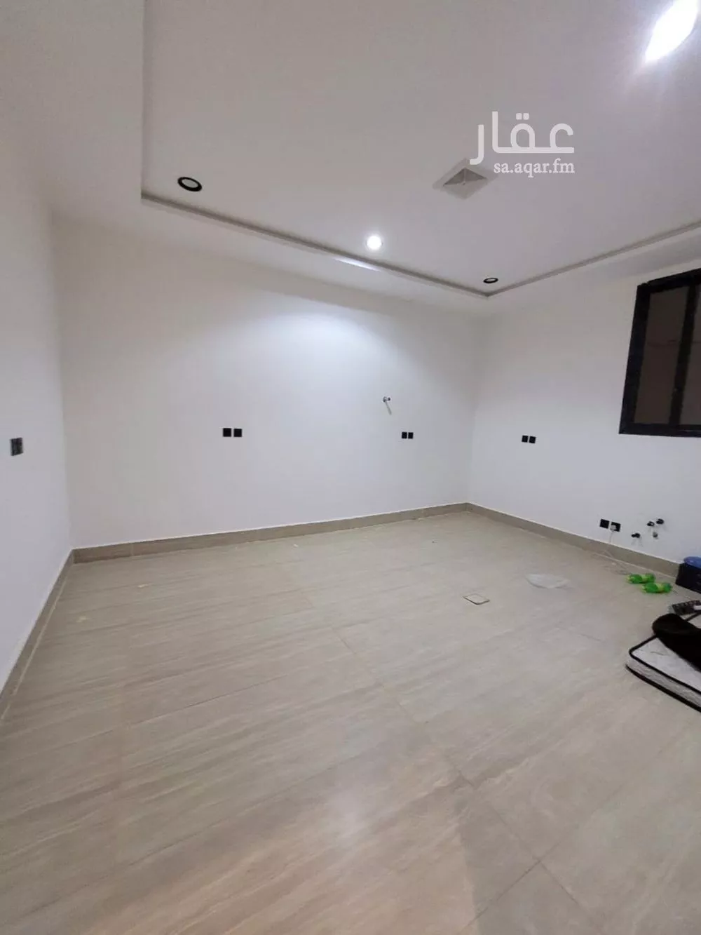3 bedroom floor in Tuwaiq 13