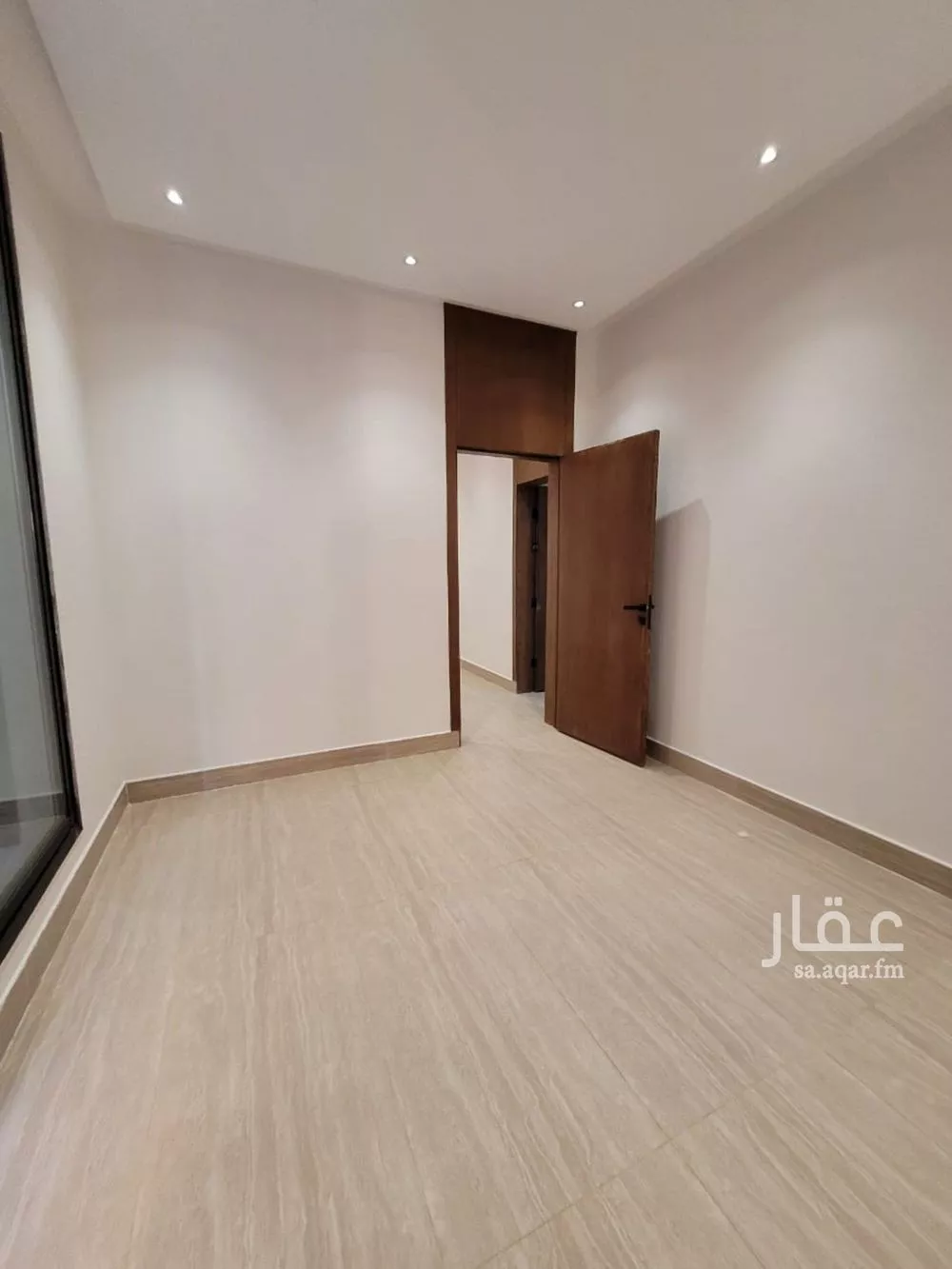 3 bedroom floor in Tuwaiq 14