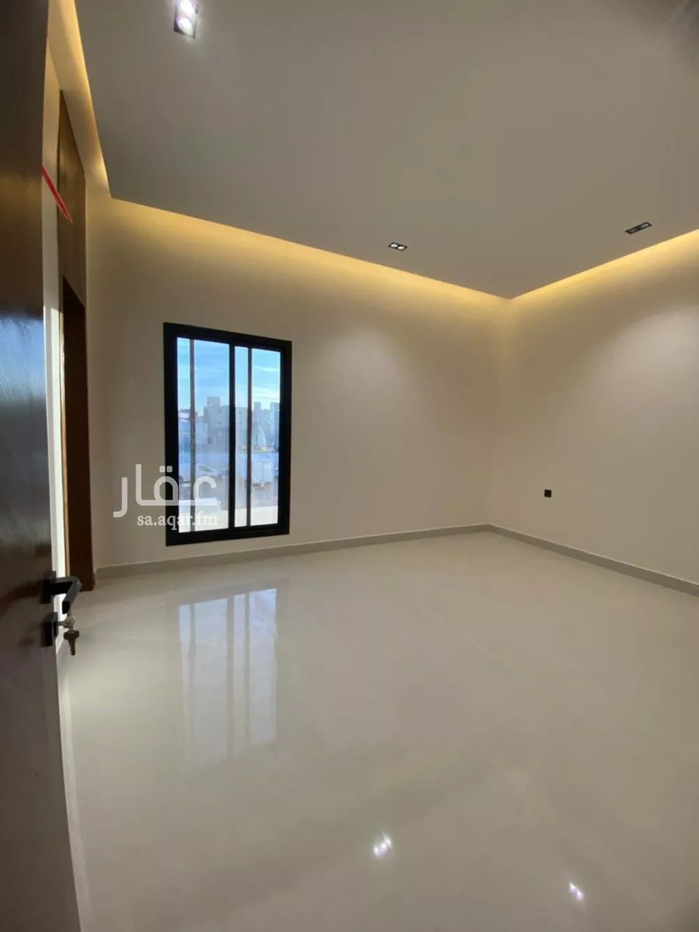 دور 3 غرف في ديراب 11