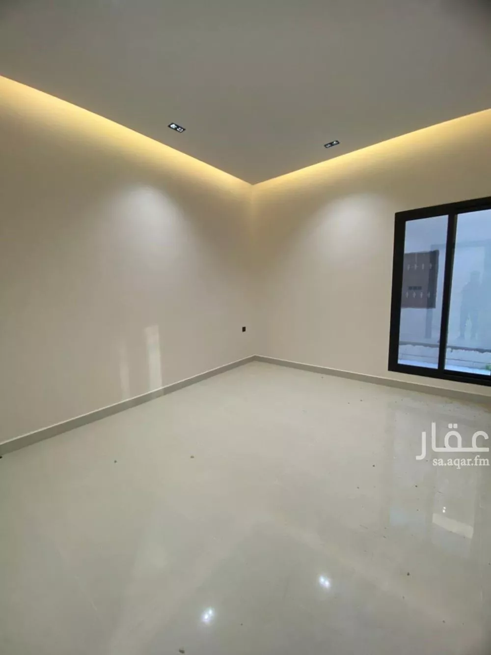 دور 3 غرف في ديراب 6
