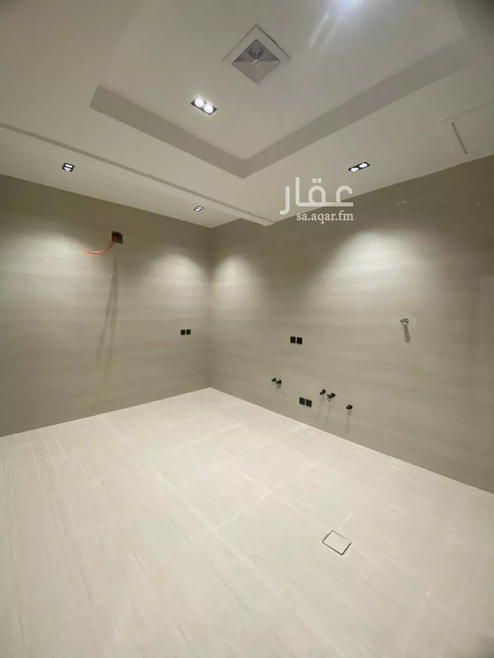 دور 3 غرف في ديراب 8