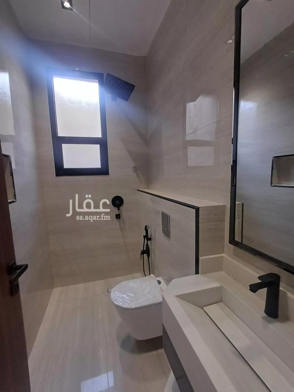 5 bedroom floor in Al Rimal 2