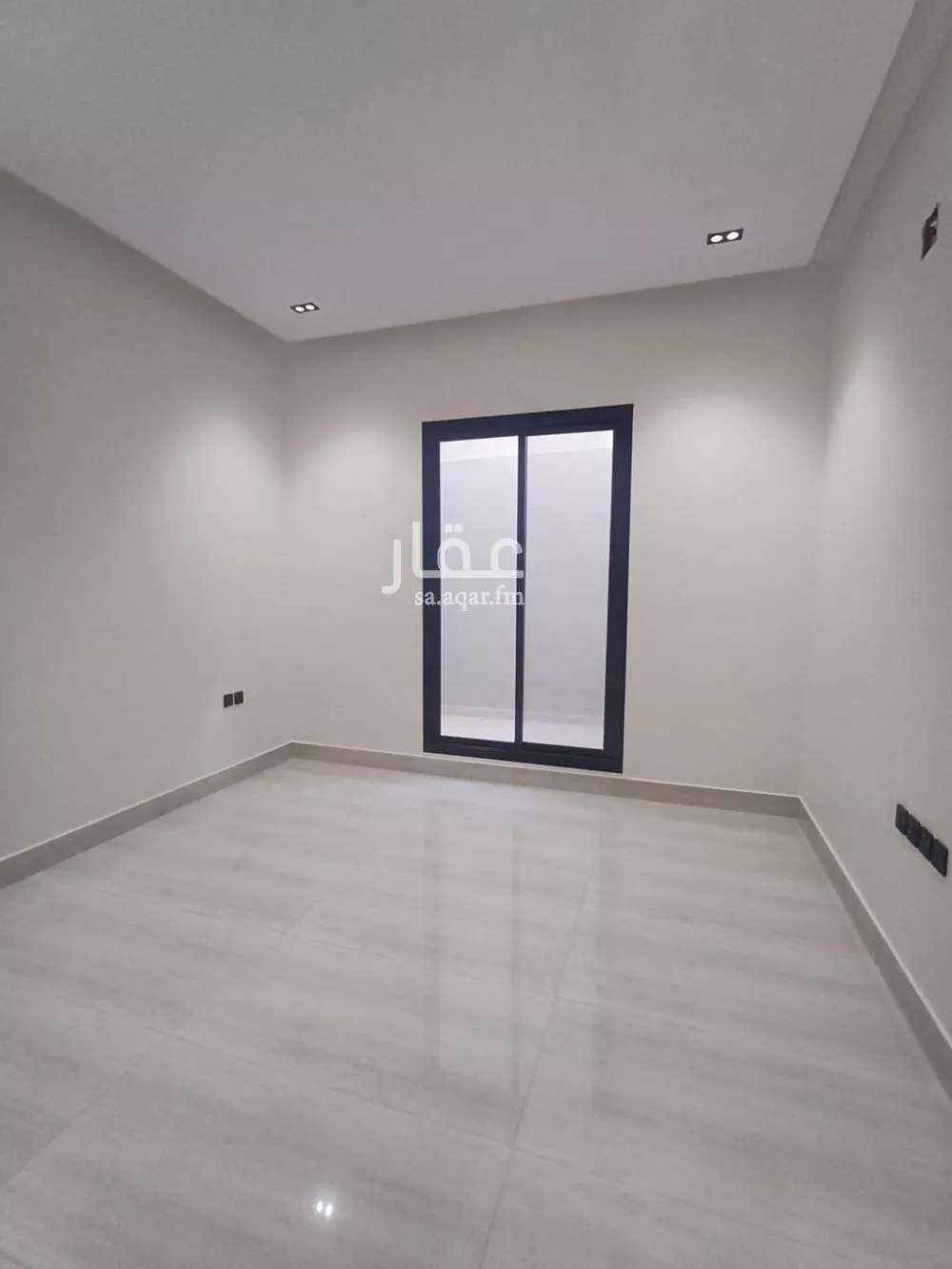 5 bedroom floor in Al Rimal 11