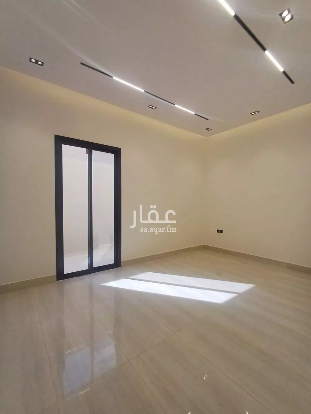 5 bedroom floor in Al Rimal 3