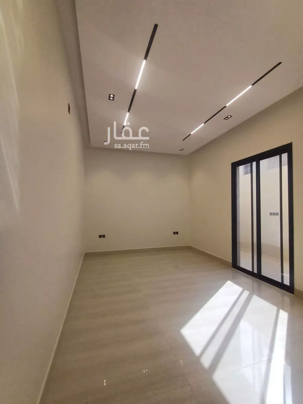 5 bedroom floor in Al Rimal 4