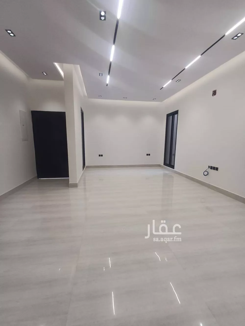 5 bedroom floor in Al Rimal 6