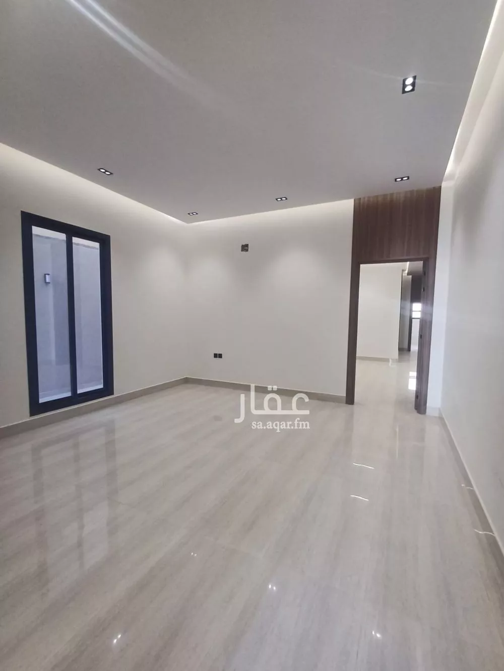 5 bedroom floor in Al Rimal 7