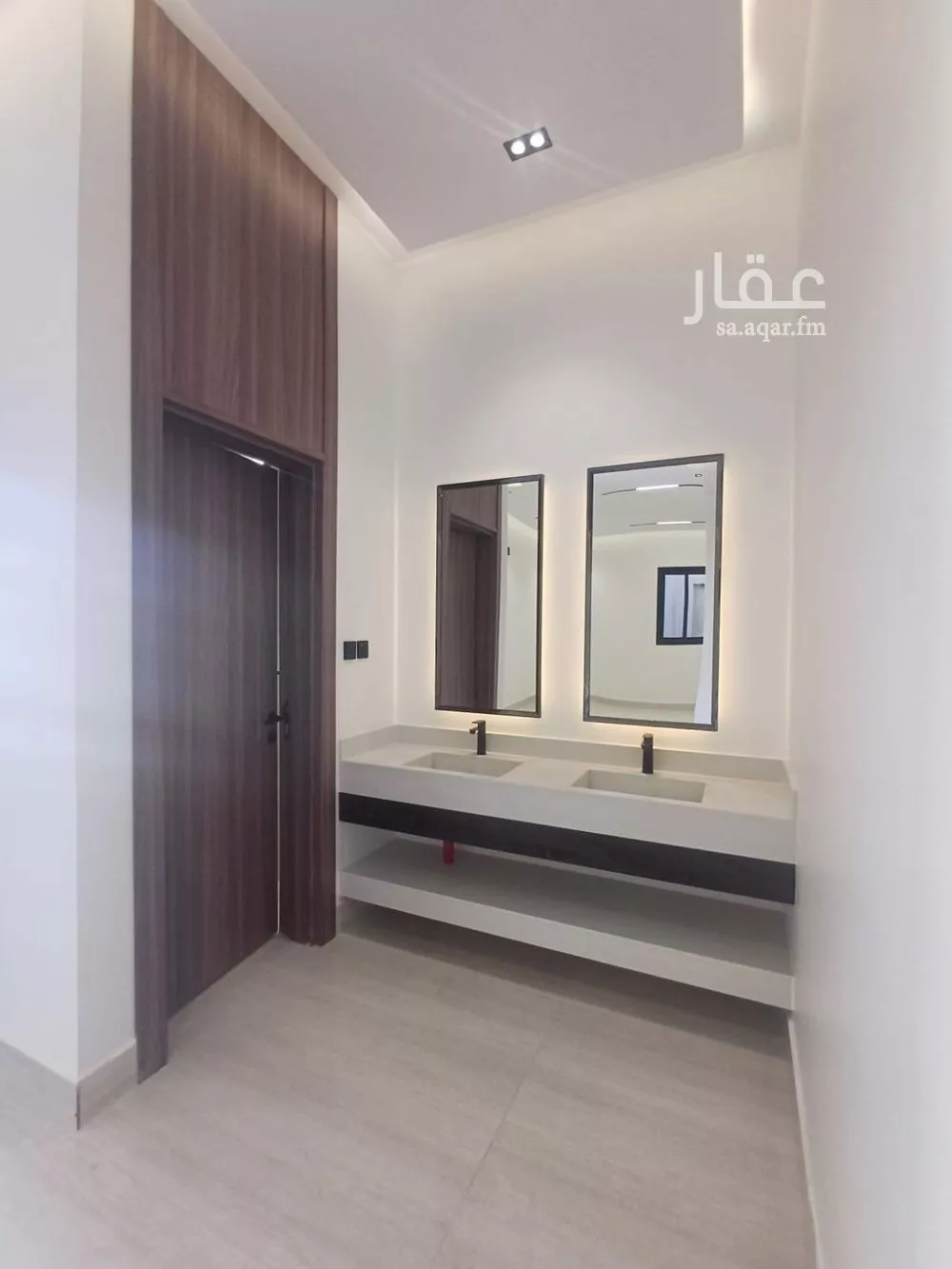 5 bedroom floor in Al Rimal 8