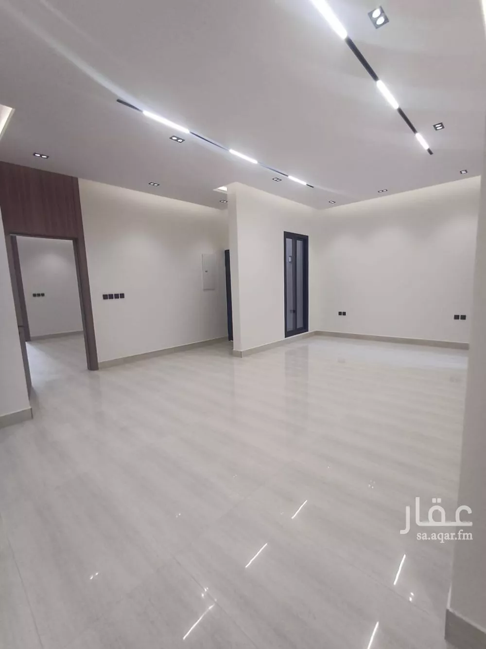 5 bedroom floor in Al Rimal 10