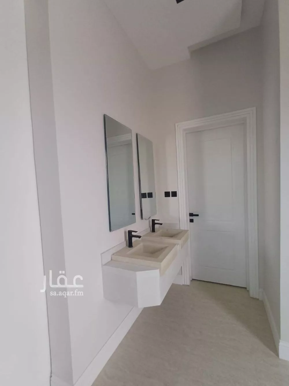 دور 5 غرف في الشرق 4