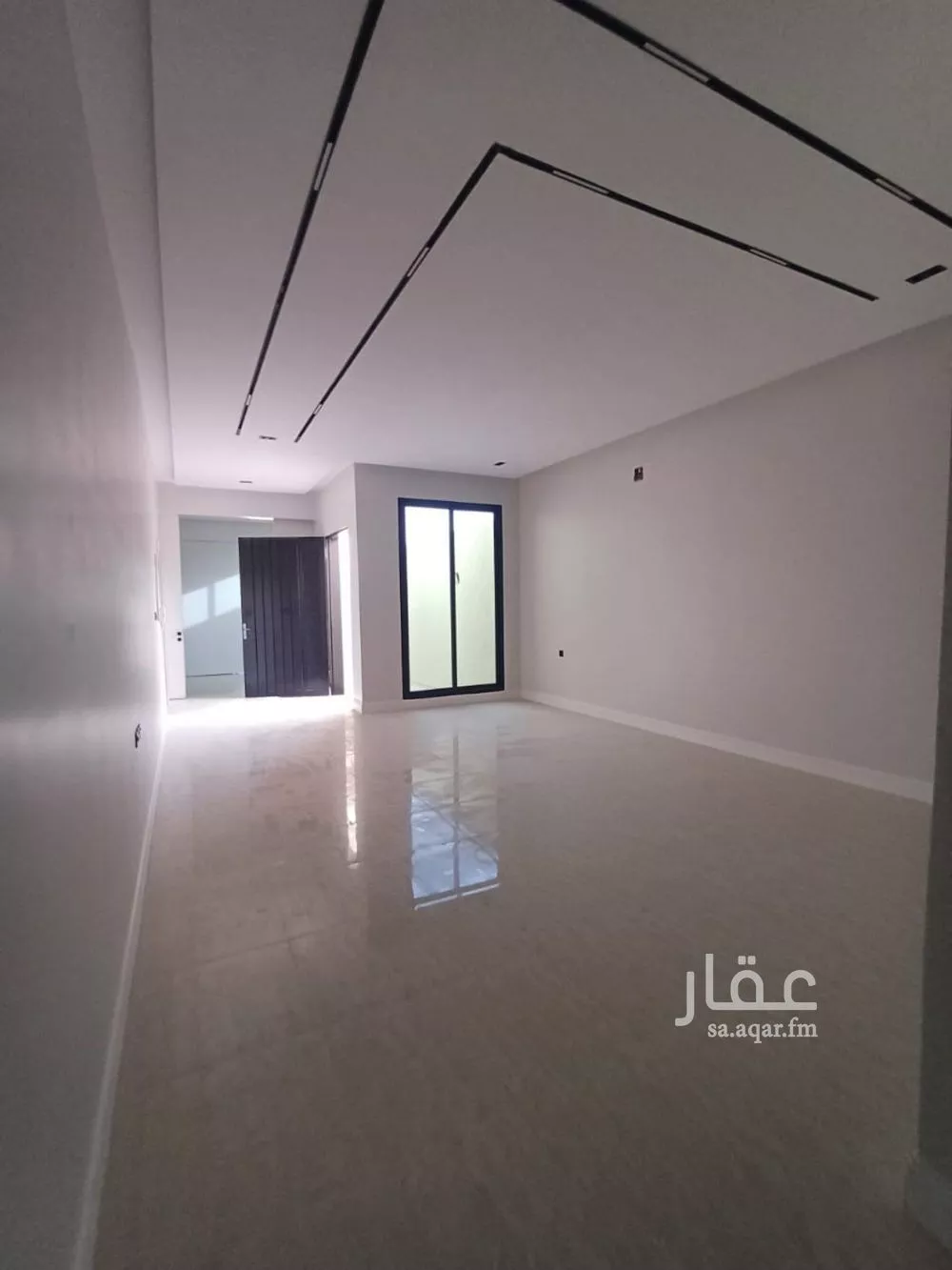 دور 5 غرف في الشرق 5