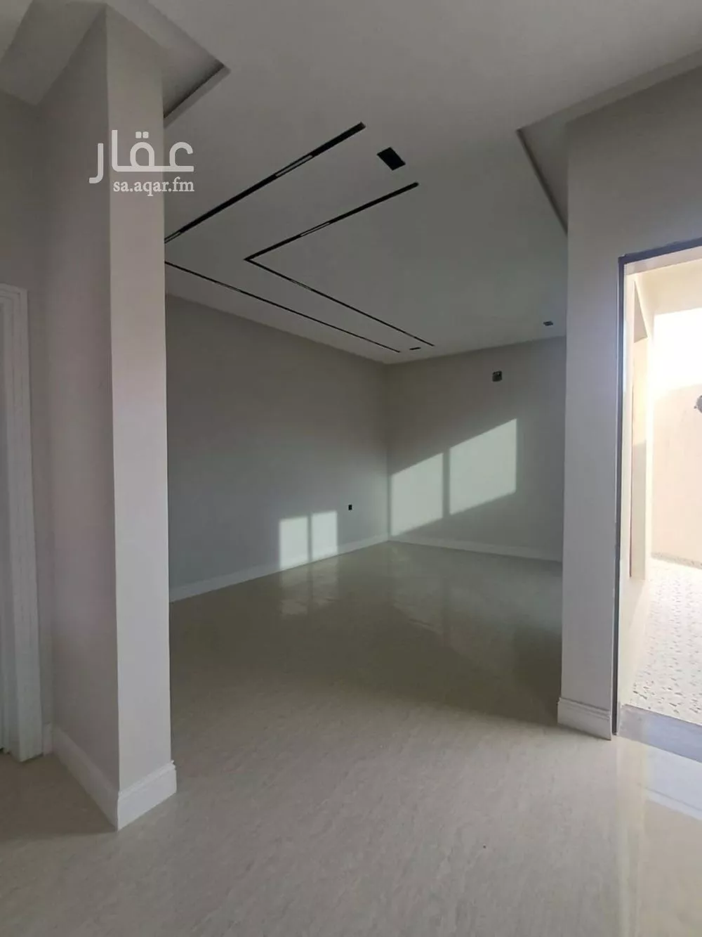 دور 5 غرف في الشرق 6