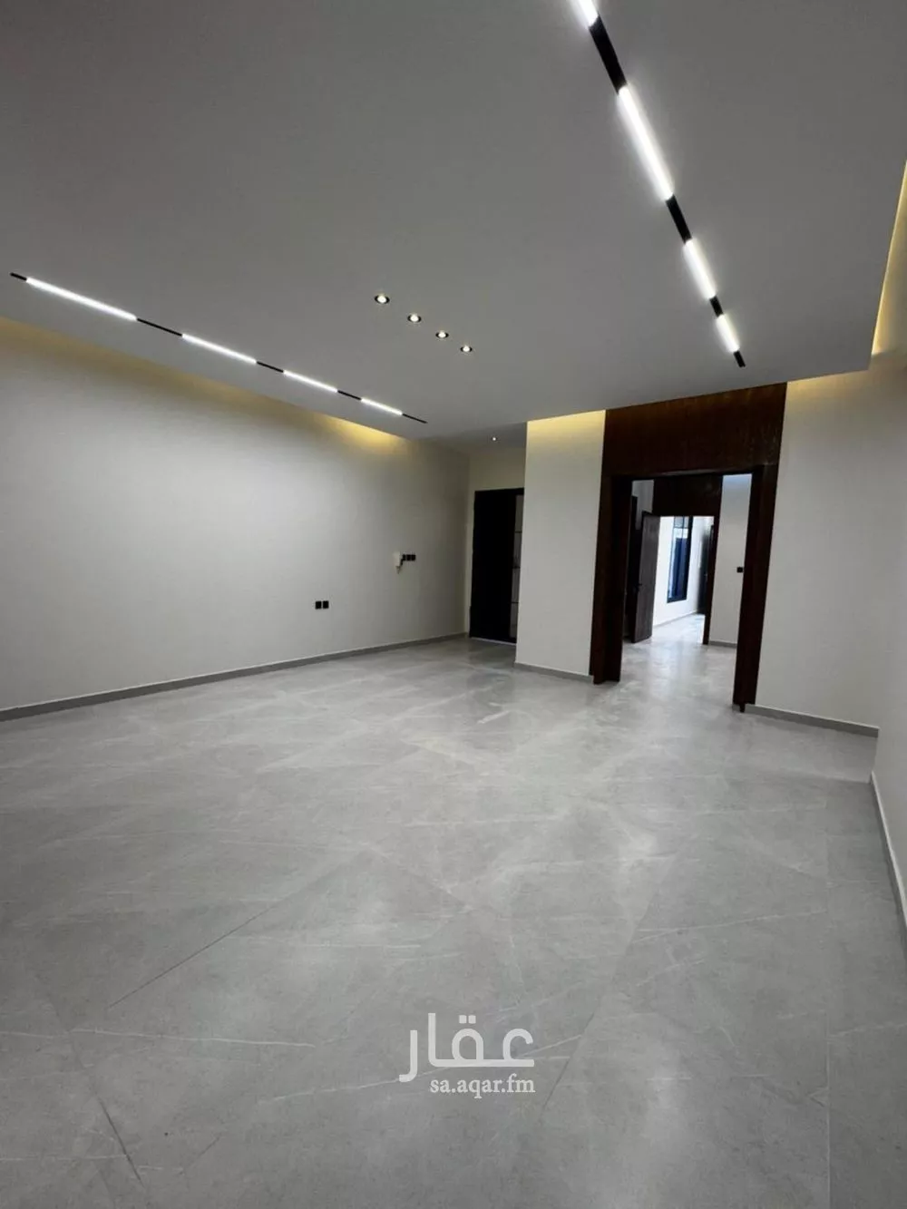 6 bedroom floor in Ash Sharq 11