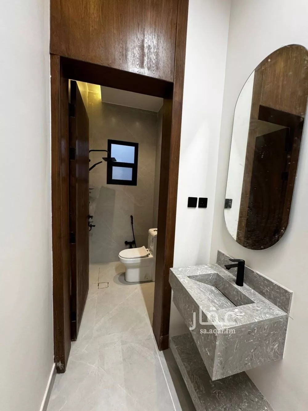 6 bedroom floor in Ash Sharq 12