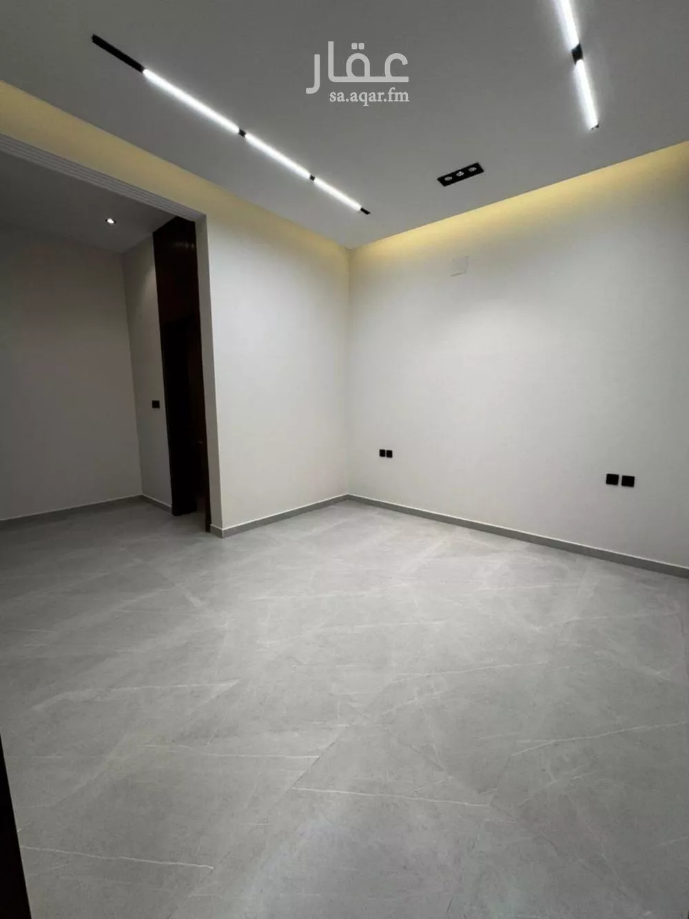 6 bedroom floor in Ash Sharq 13