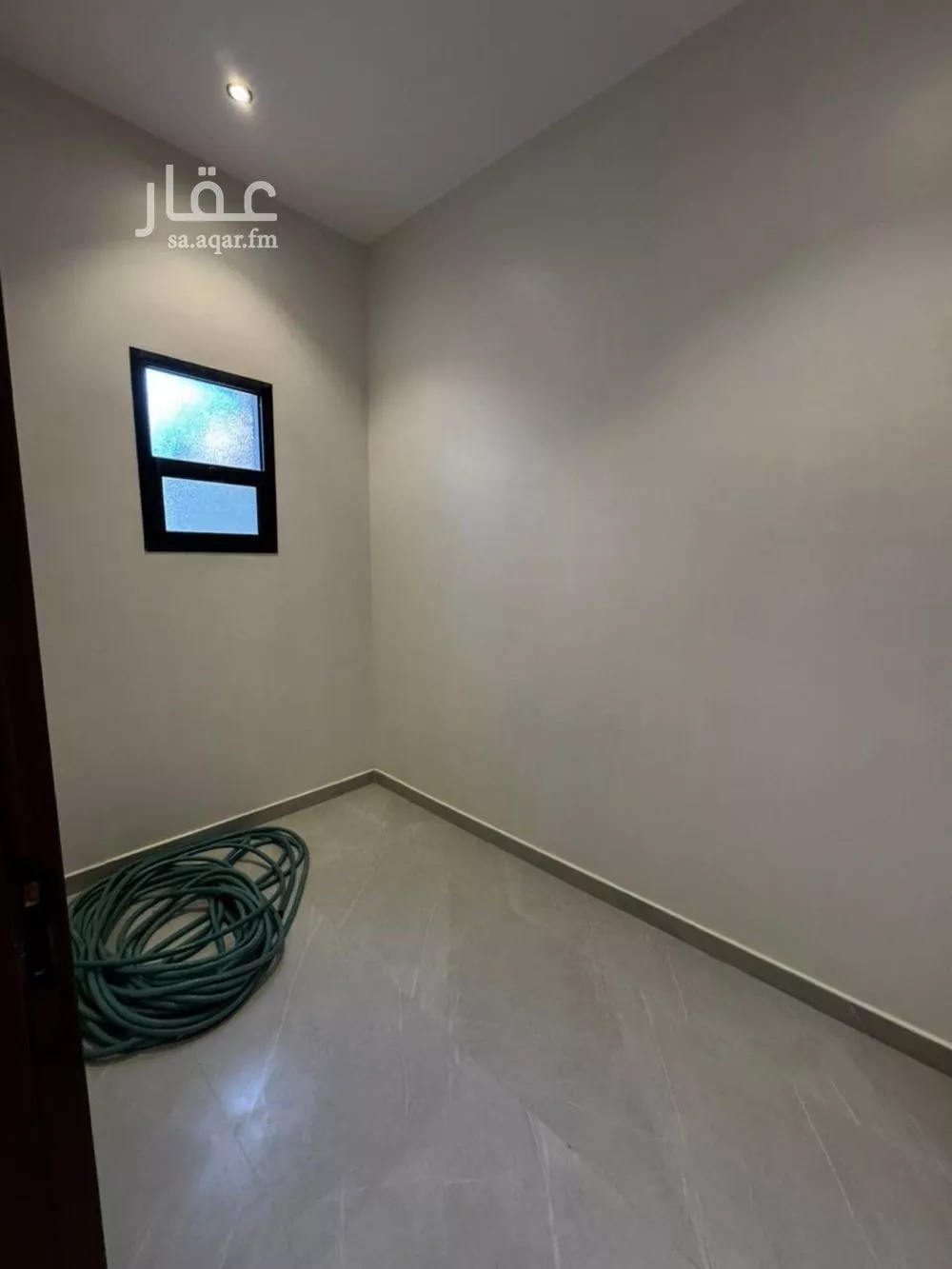 6 bedroom floor in Ash Sharq 14