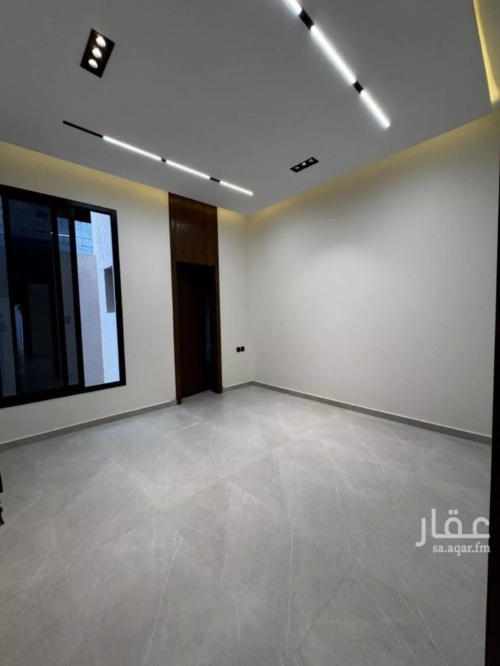 6 bedroom floor in Ash Sharq 4