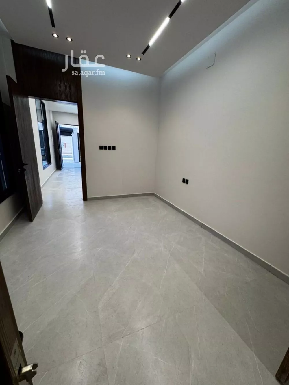 6 bedroom floor in Ash Sharq 6
