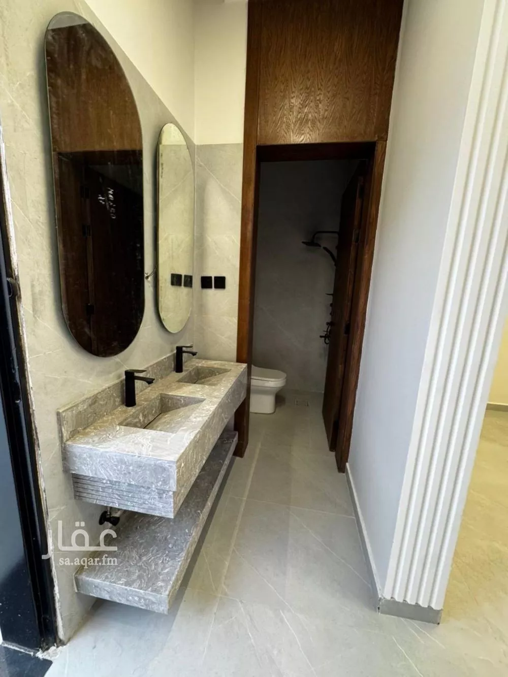 6 bedroom floor in Ash Sharq 10