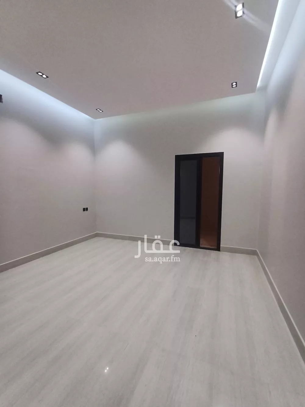 دور 7 غرف في النظيم 7