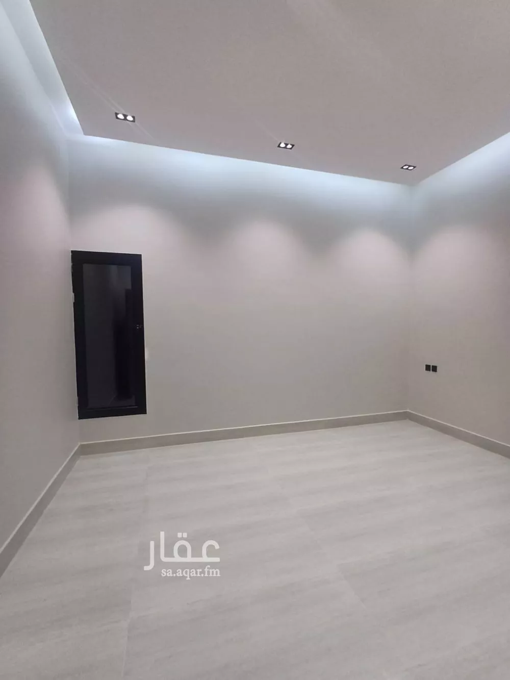 دور 7 غرف في النظيم 9
