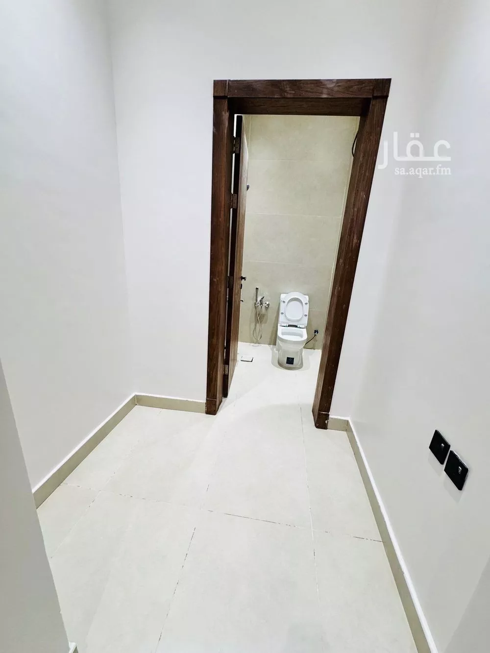 4 bedroom floor in Al Rimal 12