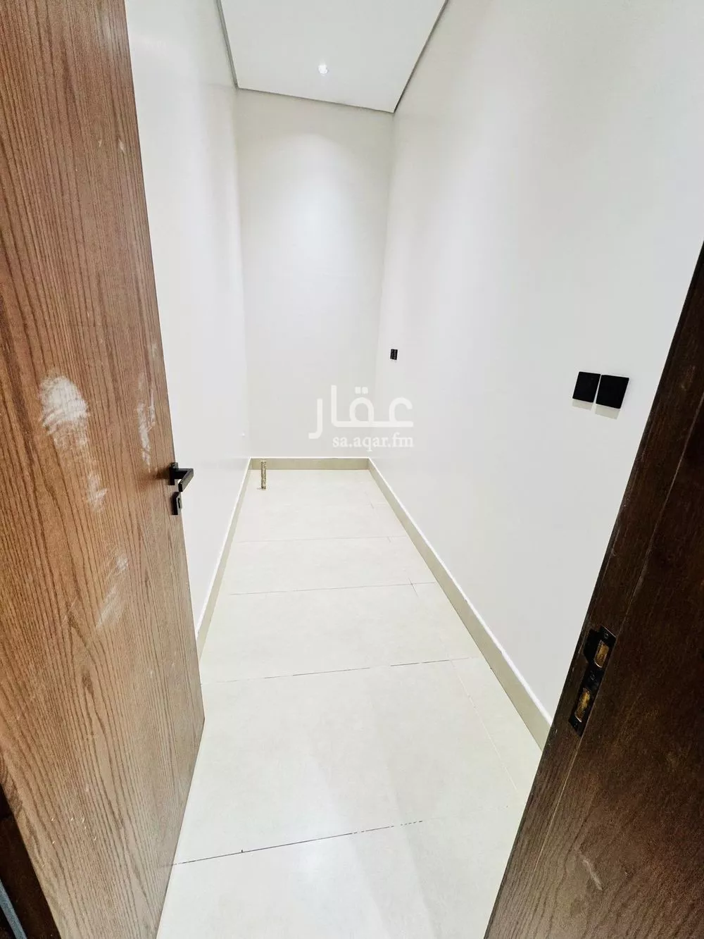 4 bedroom floor in Al Rimal 13