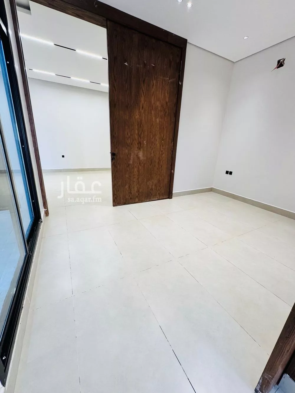 4 bedroom floor in Al Rimal 3