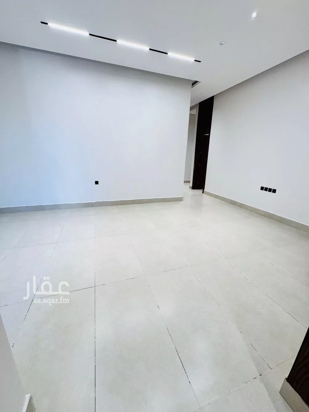 4 bedroom floor in Al Rimal 4