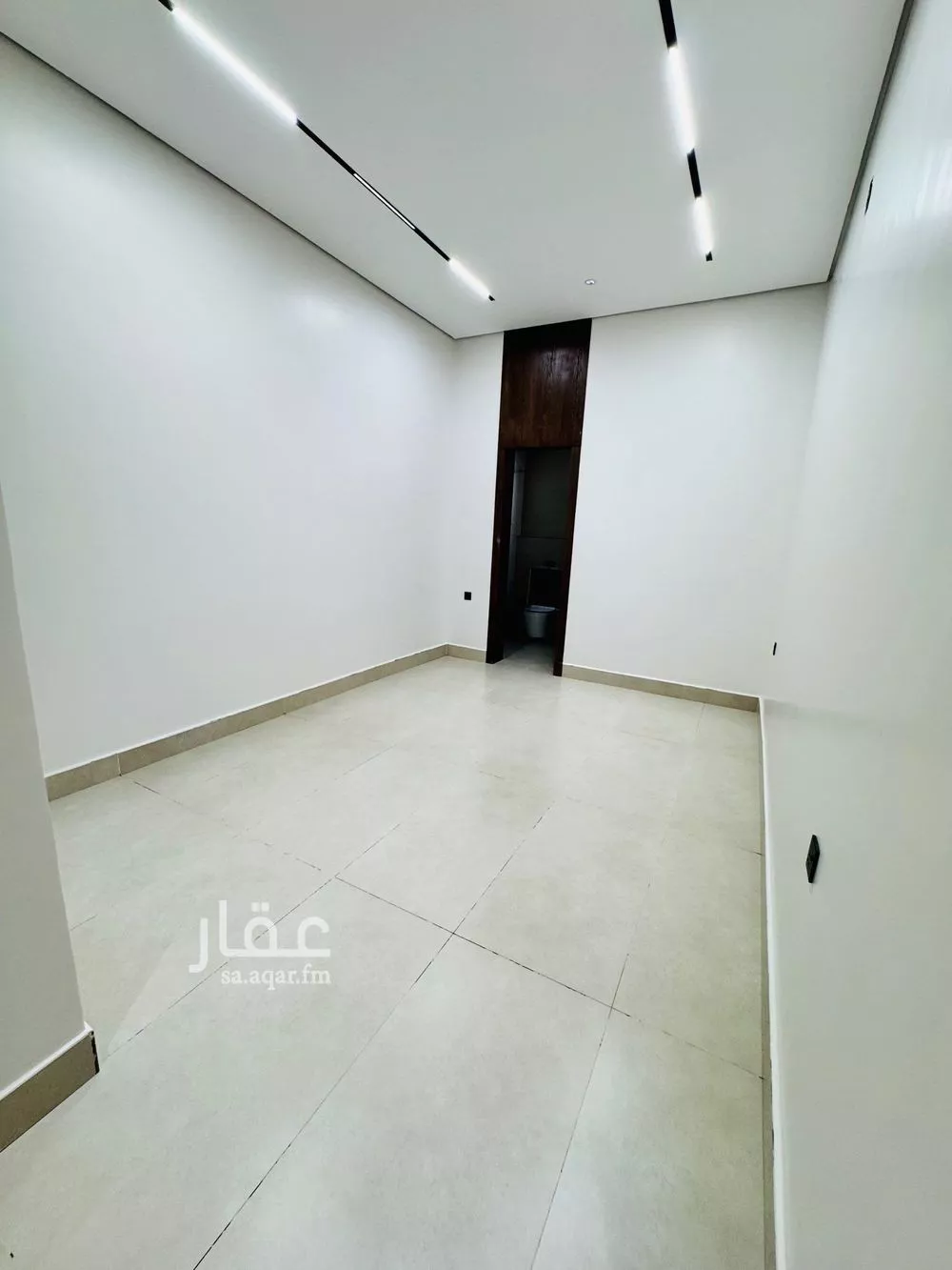 4 bedroom floor in Al Rimal 9