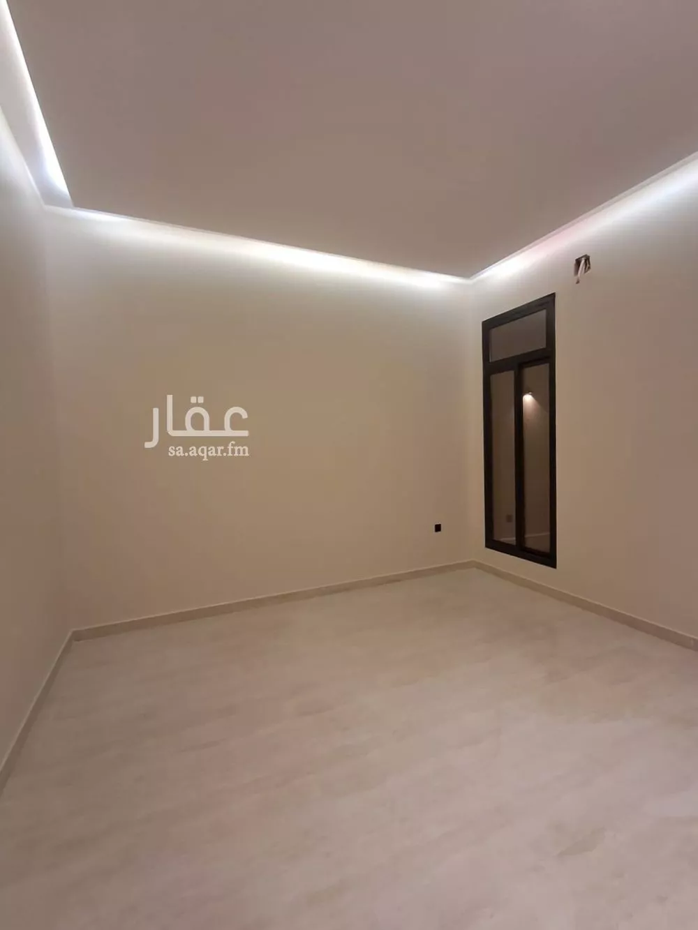 دور 3 غرف في ديراب 11