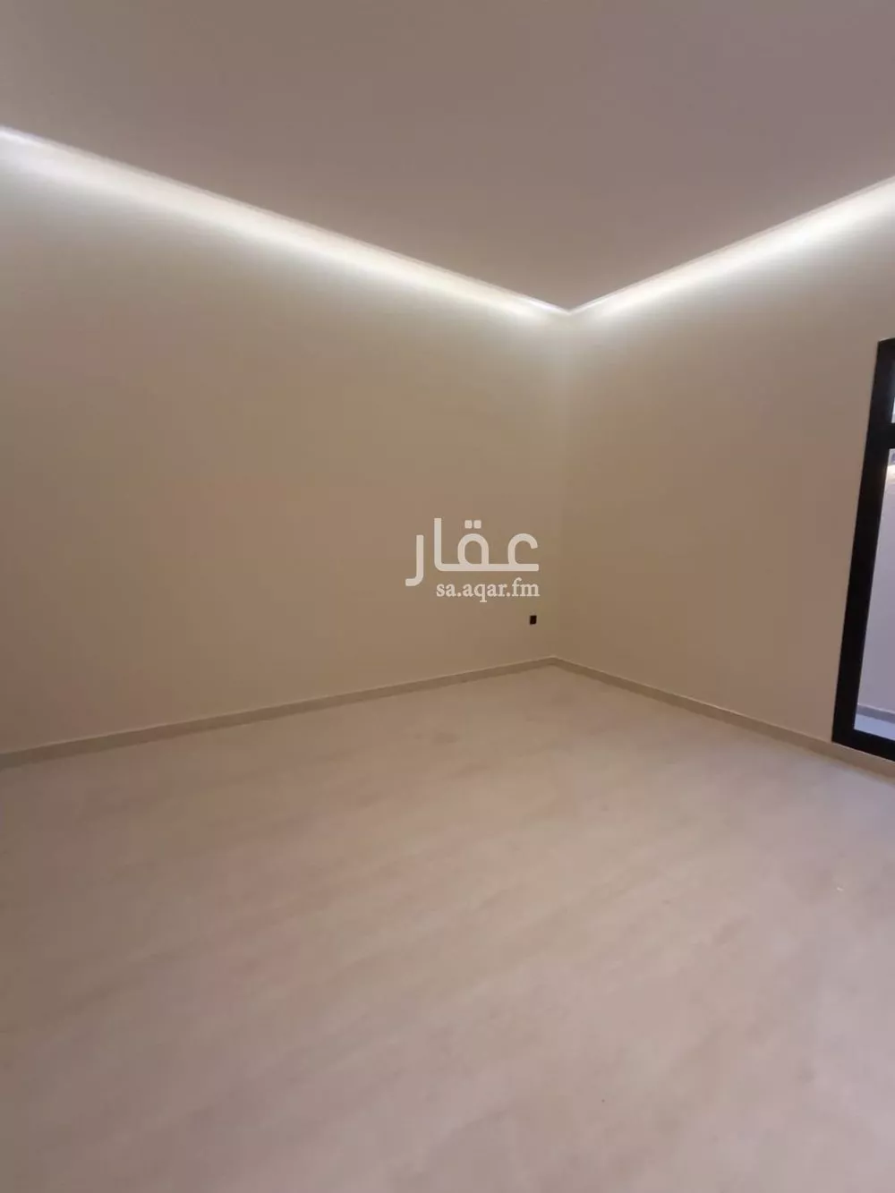 دور 3 غرف في ديراب 12