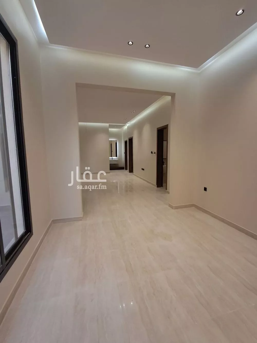دور 3 غرف في ديراب 13