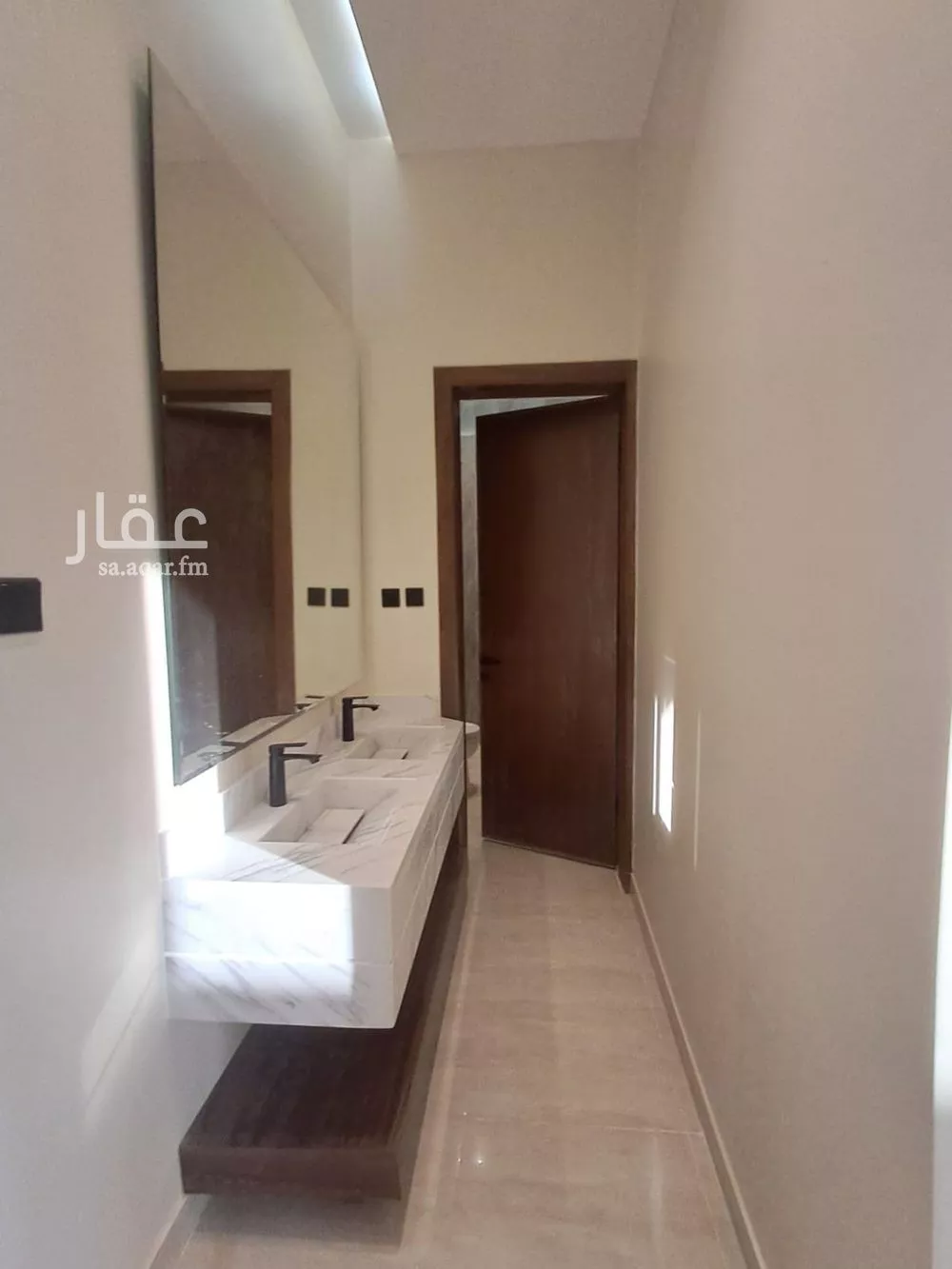 دور 3 غرف في ديراب 14