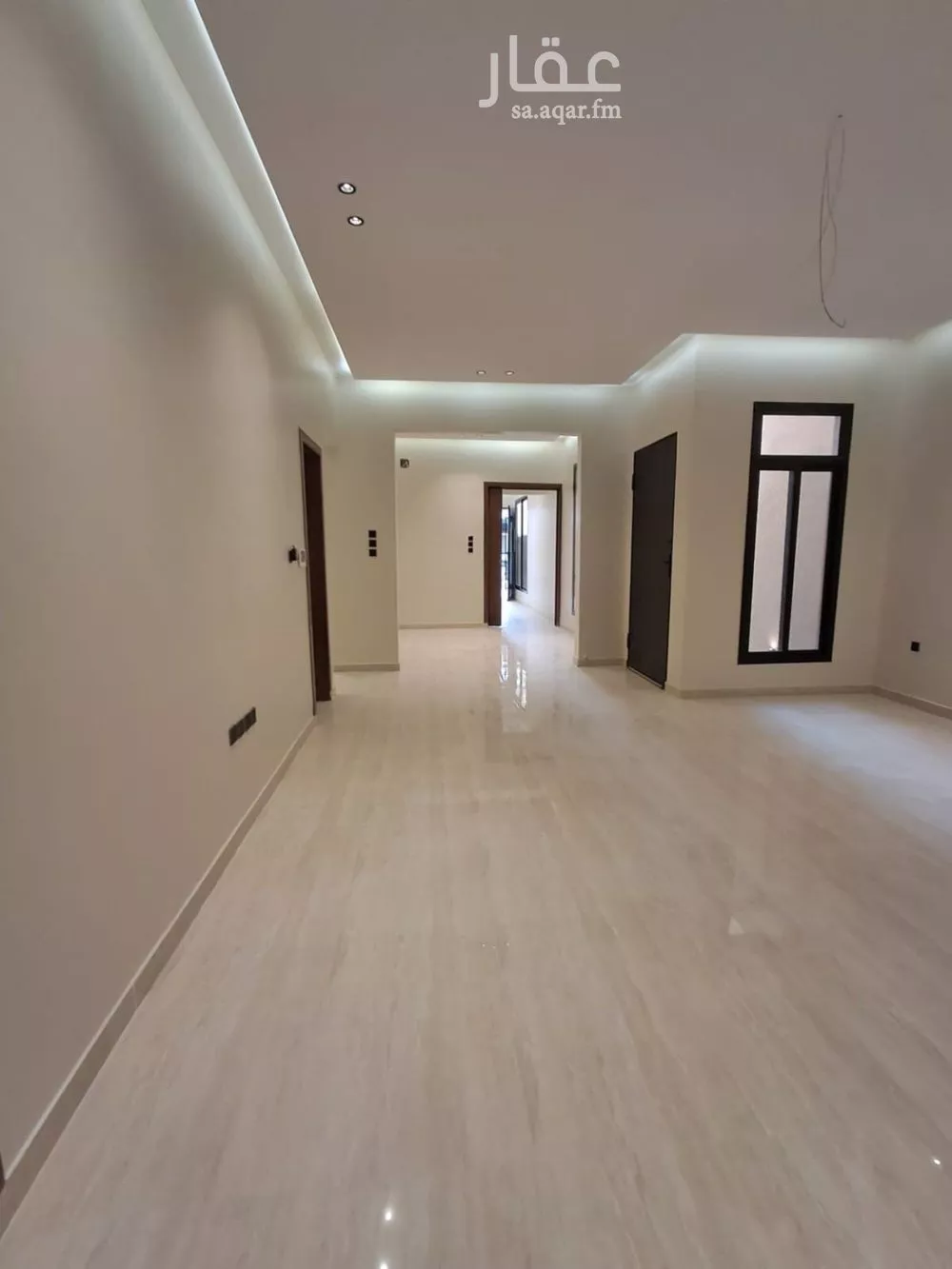 دور 3 غرف في ديراب 15
