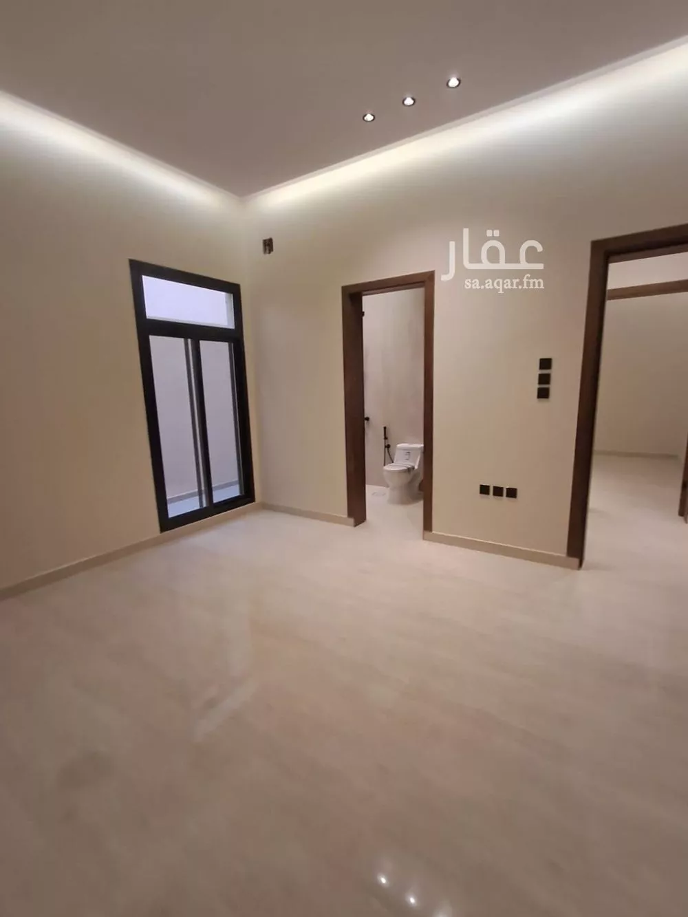 دور 3 غرف في ديراب 7