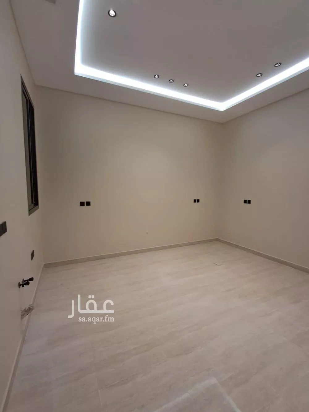 دور 3 غرف في ديراب 8