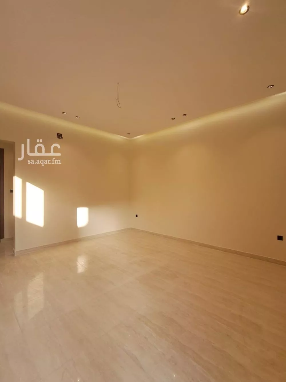 دور 3 غرف في ديراب 9