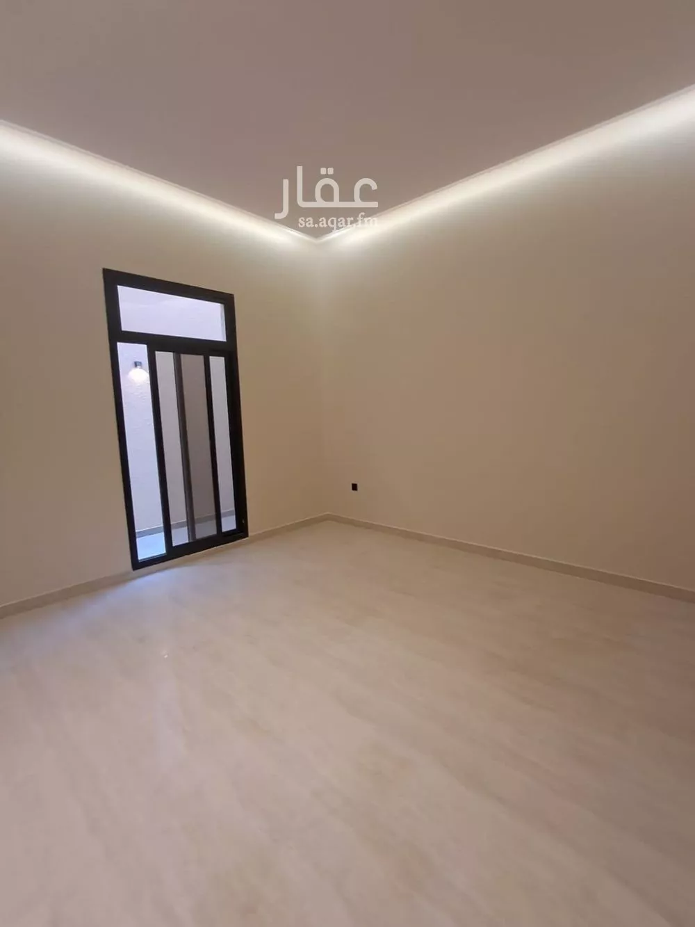 دور 3 غرف في ديراب 10
