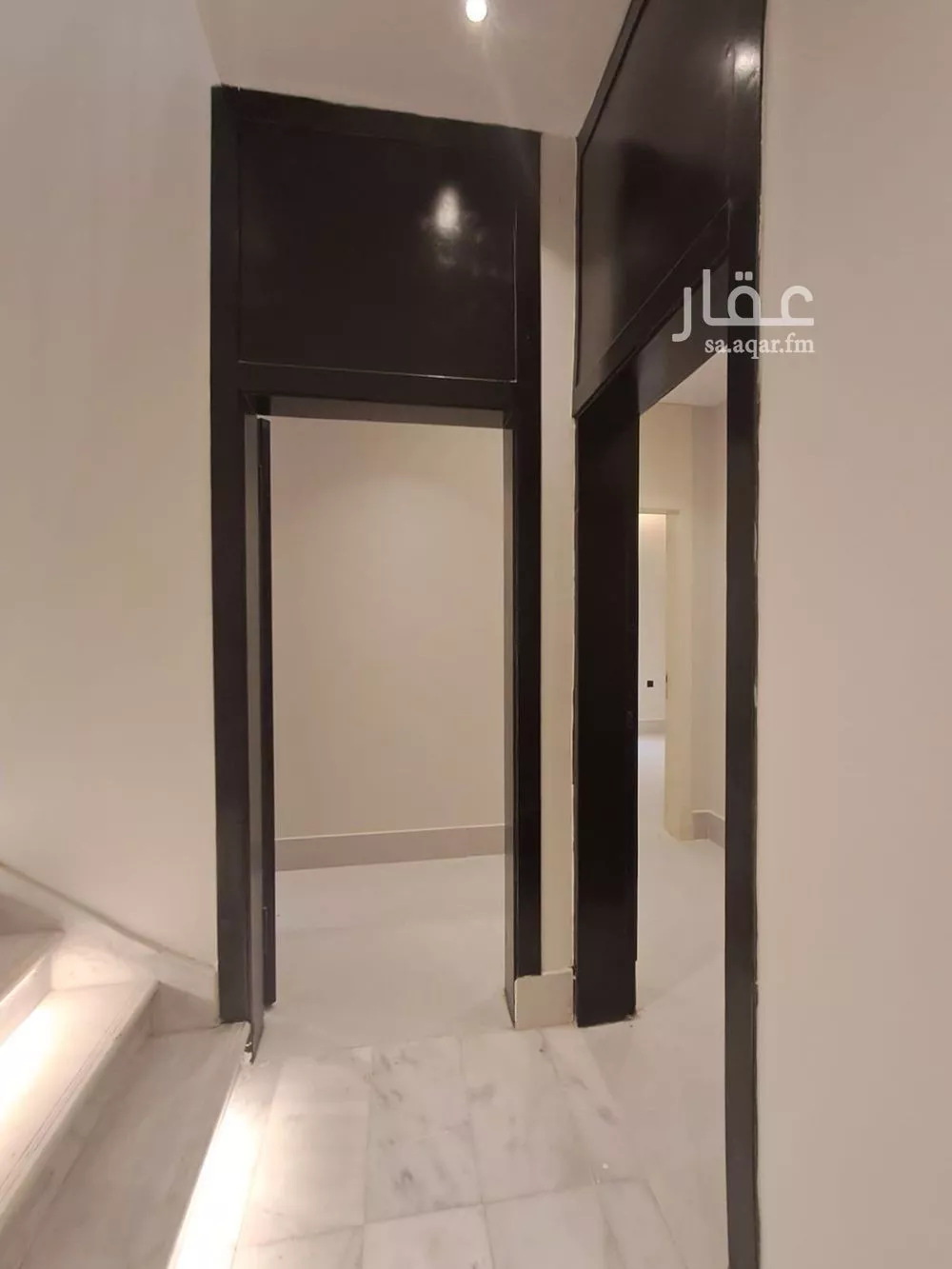 دور 3 غرف في ديراب 11