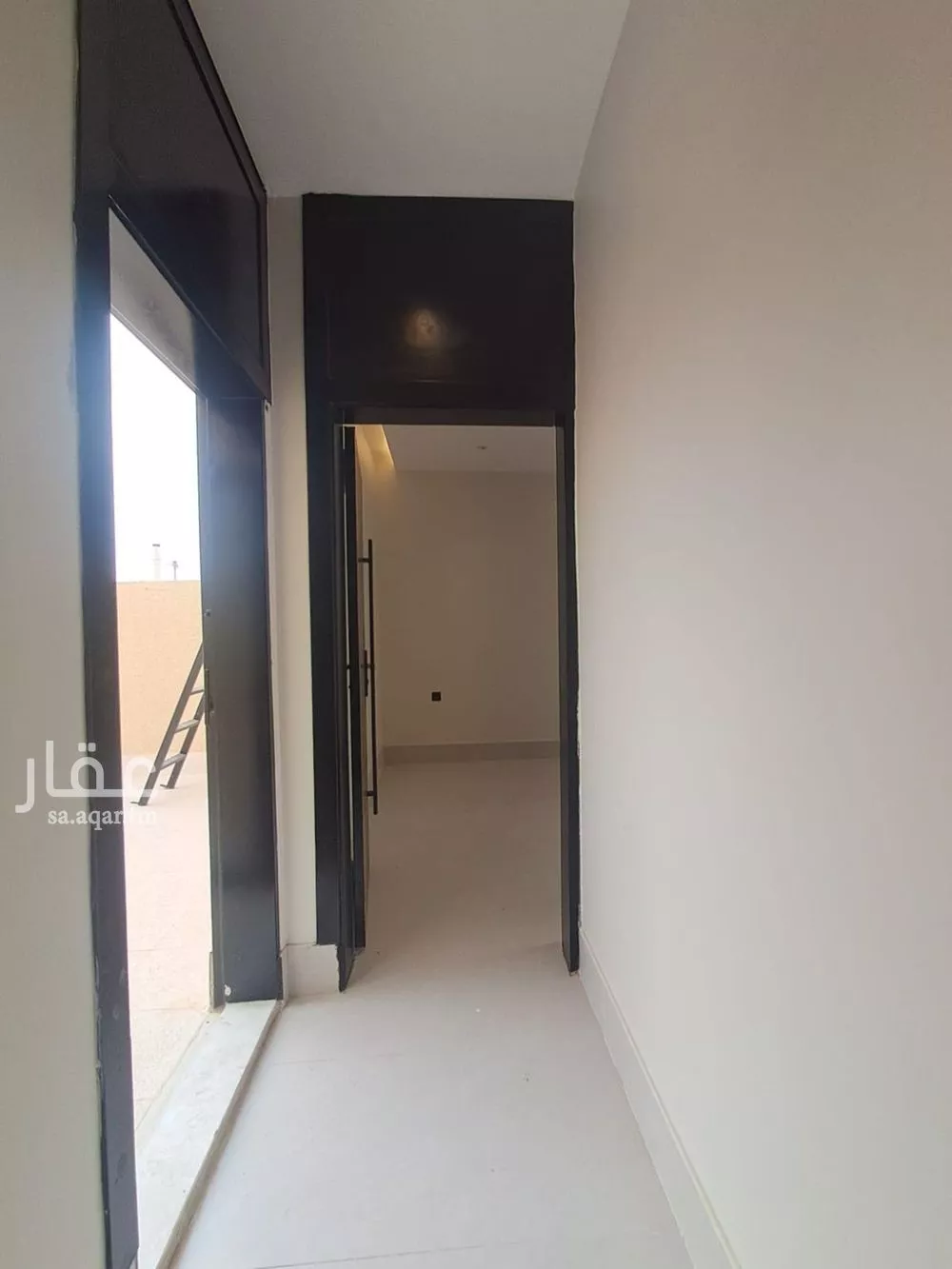 دور 3 غرف في ديراب 14